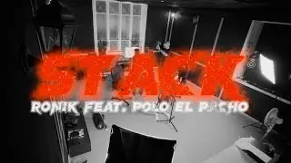 RONIK - 