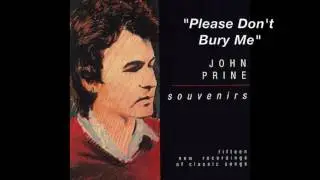 John Prine - 