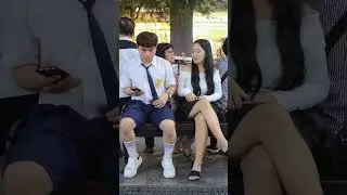 GAK JADI MARAH MALAH SENYUM #viraltiktok #trending #trending #shorts