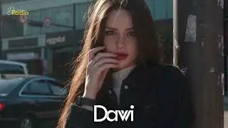 Davvi,Umar Keyn,Sara Hadid,Kames,DNDM,Mr Salama Top 8 Best Deep Mixes 2025 I die,Gone,Lady,Cold Coff