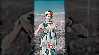 🙂DSLR সহ HDR Editin🔥#shorts #trending #alightmotion #hdr #status #tiktokvideo #alightmotionedit
