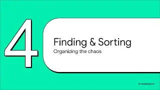 The Explainer  Mastering Linux Command Line Filtering