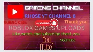 Hapy Clickers in Roblox New game again guy's ❤❤❤...