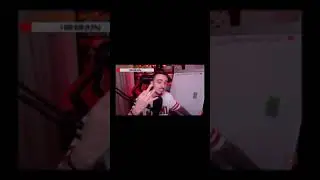 УУУУИИИИИИИ)