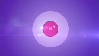 Cinema Logo Opening - After Effects Platinum Projects