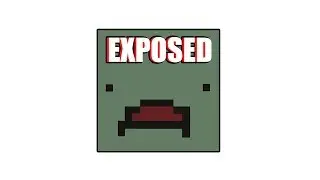 The Reason im Banned from the Official Unturned Discord