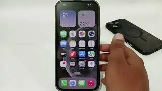 Cómo Arreglar el Error “Verificación Fallida” de Apple ID