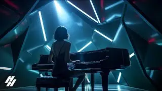 Beethoven - Für Elise (Alfons & Amero & Hallasen Techno Remix)