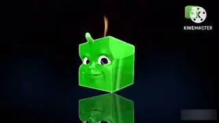 ٢١ أغسطس، ٢٠٢٤