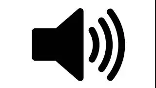 Fart - [HQ] Sound Effect