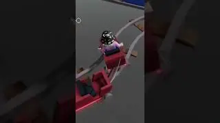 Йоши