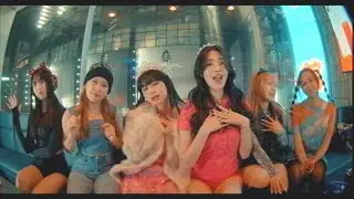 Slay Queen☆ / Ema Mayuka & MIKI - Co-Write Camp 2023 avex artist academy