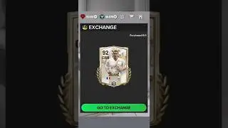 19.500 GEMS sau ZIDANE 92 OVR -  