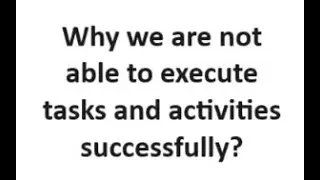 Educational - Business Process