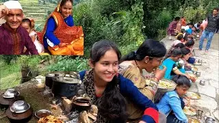 एक लाख सब्सक्राइबर होने का क्या फायदा, ज़ब मेरे लिए इतना नी कर पारे हो 🤣