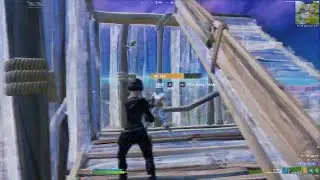 𝓦𝓱𝔂 𝓪𝓶 𝓘 𝓼𝓸 𝓲𝓷 𝓵𝓸𝓿𝓮 💔