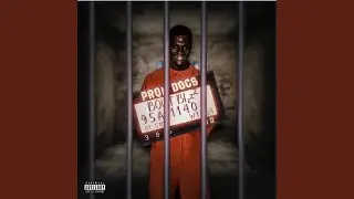 1999