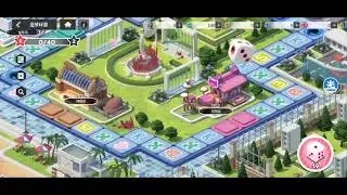 [Echocalypse CN - 绯色回响] Let's Get Rich - Dream Travel & Grand Blueprints Event update