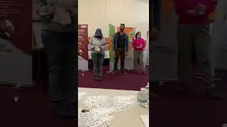 Выставка здоровья на английском языке