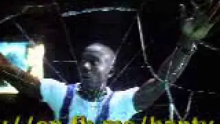Banned Commercials - Yellow Pages - Aquarium Shark Attack After Glass Breaks