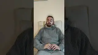 Il nostro paziente italiano racconta la sua esperienza presso le Cliniche DrT.
