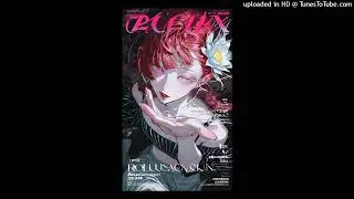 (free) slayr + 1300saint + ssjlamar type beat - major