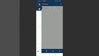 Как поднять денег на 1xdet, с 200р поднял 100000
