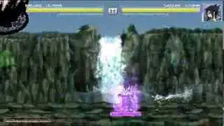 WN-Sasuke-teen (v.beta 0.8) + Download link