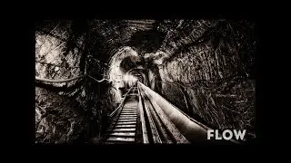 FLOW - (Деньги Зло) ft TheChemodan