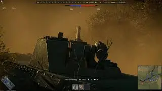 8.3 vs 10.0