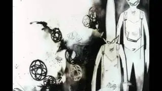 UNKLE - Eye For An Eye