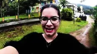 [Bastidores ensaio em praia de Santa Catarina Tali Fotografias]
