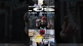 FOKSIO - LOS FEAT PETEREK GPP, STW PODZIEMIE