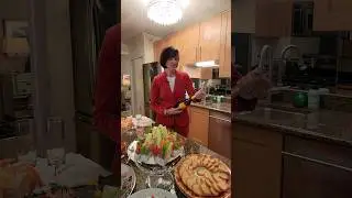 Champagne bottle opening technique #champagne #champagneproblems #etiquette