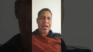 غير متصل الان❗