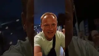 МОСКОВСКИЙ НОЧНОЙ ВЕЛОФЕСТИВАЛЬ 2024 ЗА 60 СЕКУНД | ПРЁМ #shorts #ПРЁМ #Ночной велофестиваль 2024