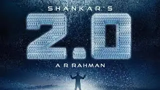 Robot 2.o new song||SUNNY DAS HD VIDEOS||