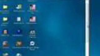 Add Pagefile To Your Hard Drive (Virtual RAM)