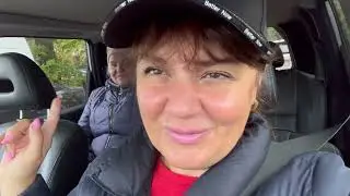 Поработали на Даче