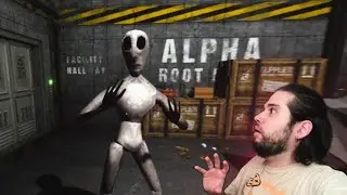 МОИ ХУДШИЕ СУТКИ В  Voices of the Void 0.7 | My Worst Day at VotV 0.7