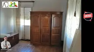 AC   Prestacao de Servicos e Mediacao Imob - Propriedade Rf 0010
