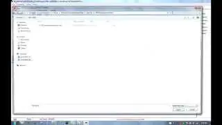 How to load hex file into the AVR microcontroller