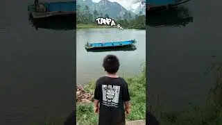 Tanpa Skill Sekarang Semua Orang Bisa Ngedit Foto dengan AI