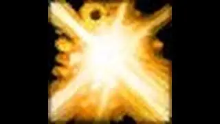 Holy Paladin shadowlands overview!