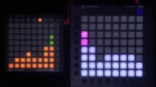 Juice WRLD - Lucid Dreams [BASS BOOSTED]