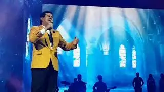 BU KUNLARNI OTAM KO'RMADI Konsert dasturimizdan