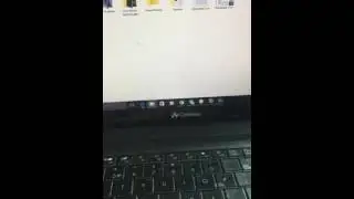 Como recuperar a fotos do antigo orkut