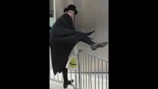 самое страшное видео 2016