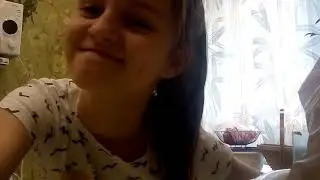 VLOG
