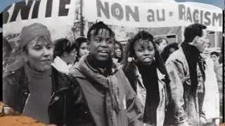 Raggabund - Refugee